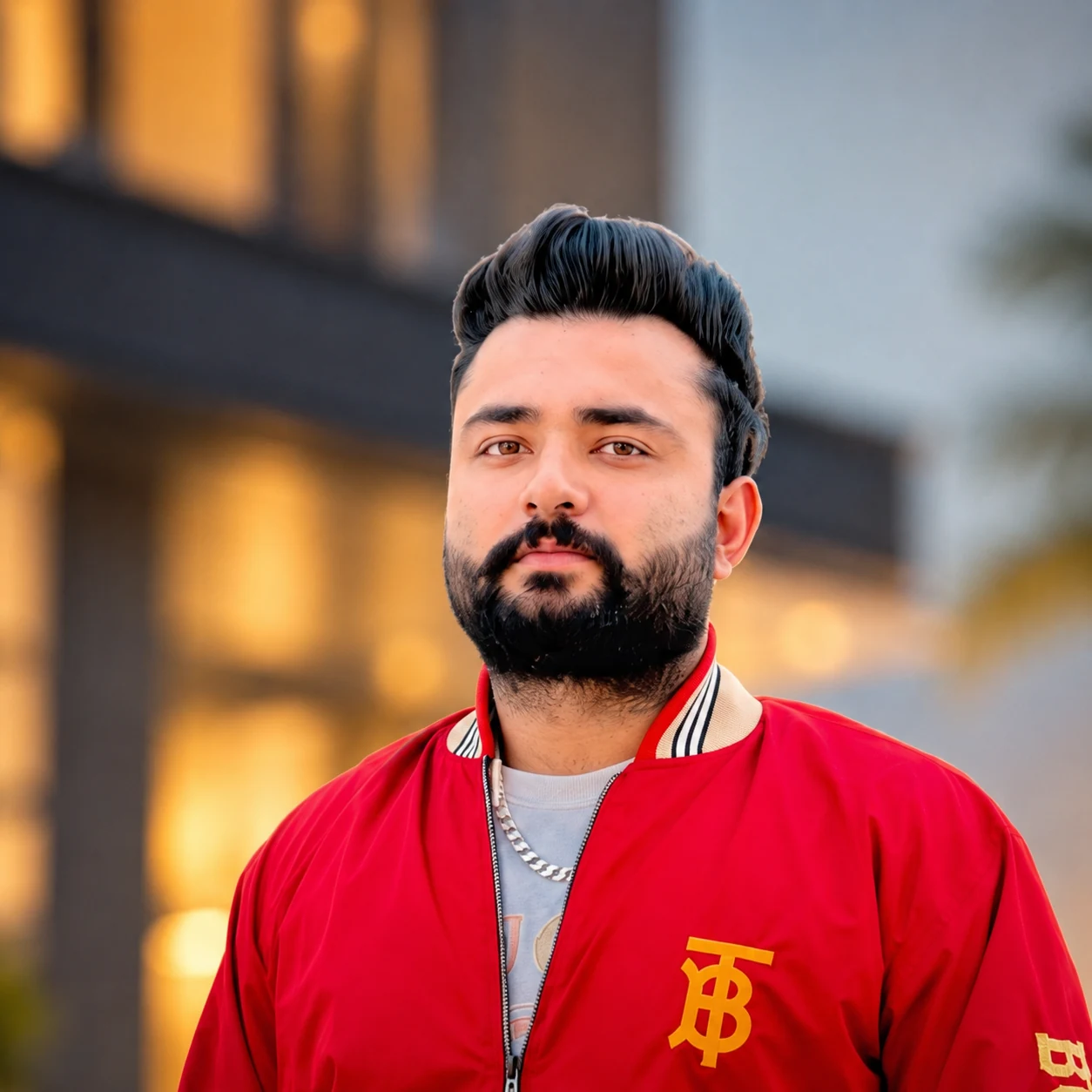 Dipak D Arora Founder and Director